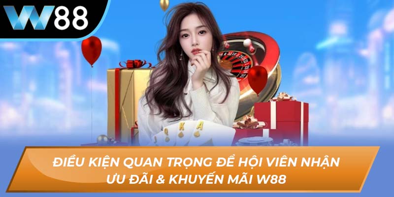Ưu đãi & khuyến mãi